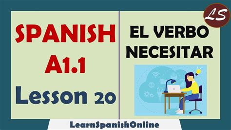 que significa need en español|people in need in spanish.